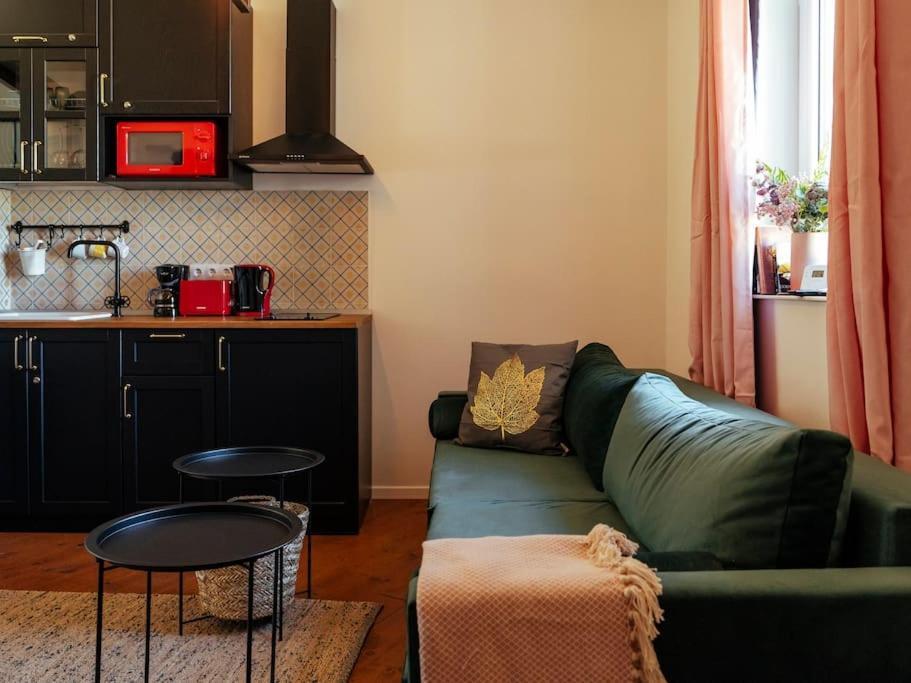 בוקרשט Newstudio & City Center I Balcony I Netflix מראה חיצוני תמונה